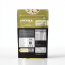 KHETIKA: Premium Naturale Cashew 100gm