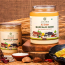 Jivika Pure: Buffalo Ghee  1Ltr
