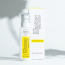 Sunspray 100ml