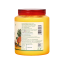 Jivika Pure: Cow Ghee  1Ltr