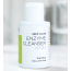 Cleanser 30gm