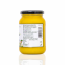Jivika Pure: Himachal Desi A2 Cow Bilona Ghee  500ml