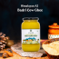 Jivika Pure: Himachal Desi A2 Cow Bilona Ghee  1Ltr