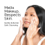 Beyond Beyond: Dirt & Make-up Cleanser Jelly  50gm