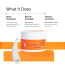 Beyond Beyond: The Morning Edit