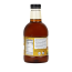 Jivika Pure: Mustard Oil (Wood Pressed/Cold Pressed)  1Ltr