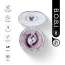 BOBI: Self-Adhesive Eyelashes SA47 - No Glue Reusable Stick-On False Eyelashes