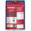 KHETIKA: Premium Cranberry and Blueberry Mix 200gm