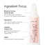 Beyond Beyond: Moisture Surge Lip Butter  10gm