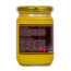 Jivika Pure: Vedic Hand Churned Bilona Gir Cow Ghee  250ml