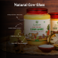 Jivika Pure: Cow Ghee  1Ltr