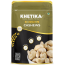 Cashew