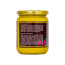 Jivika Pure: Vedic Hand Churned Bilona Gir Cow Ghee  500ml