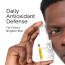Beyond Beyond: Advanced Antioxidant Defense Serum  30gm