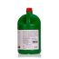 Jivika Pure: Cold Pressed Sunflower Oil  5Ltr
