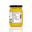 Jivika Pure: Desi A2 Cow Bilona Ghee  250ml