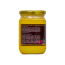 Jivika Pure: Vedic Hand Churned Bilona Gir Cow Ghee  250ml