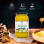 Jivika Pure: Himachal Desi A2 Cow Bilona Ghee  1Ltr