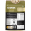 KHETIKA: Premium Naturale Cashew 1Kg