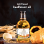 Jivika Pure: Cold Pressed Sunflower Oil  1Ltr