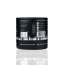 Jivika Pure: Premium Shilajit  20gm each  Pack of 2 