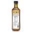 Jivika Pure: Mustard Oil Wood Pressed - Cold Pressed Oils 500 ml each Pack of 2 