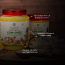 Jivika Pure: Cow Ghee  1Ltr