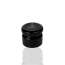 Jivika Pure: Premium Shilajit  20gm each  Pack of 2 