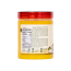 Jivika Pure: Cow Ghee  500ml