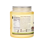 Jivika Pure: Buffalo Ghee 1Ltr each Pack of 2