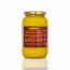 Jivika Pure: Mysore A2 Halikar Cow Ghee 1000ml