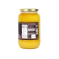 Jivika Pure: Vedic Hand Churned Bilona Gir Cow Ghee  1Ltr