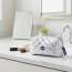 Beyond Beyond: Beauty Bag