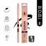 BOBI: Intense Black 24 Hours Kajal For Eyes - Waterproof & Long-Lasting