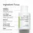 Beyond Beyond: Deep Clean Enzyme Cleanser  30gm