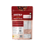 KHETIKA: Premium Arabian Date  500gm
