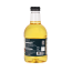 Jivika Pure: Cold Pressed Sunflower Oil  1Ltr
