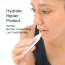 Beyond Beyond: Moisture Surge Lip Butter  10gm