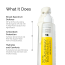 Beyond Beyond: Broad Spectrum Active Sunspray  100ml
