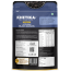 KHETIKA: Premium Afghani Black Raisin  200gm