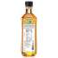 Jivika Pure: Sesame Oil Wood Pressed Cold Pressed Oils 500ml each Pack of 2 