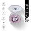 BOBI: Self-Adhesive Eyelashes SA30 - No Glue Reusable Stick-On False Eyelashes
