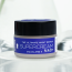 Super Cream 20gm