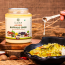 Jivika Pure: Buffalo Ghee 1Ltr each Pack of 2
