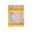 Jivika Pure: Buffalo Ghee  500ml