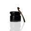 Jivika Pure: Premium Shilajit  20gm each  Pack of 2 