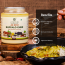 Jivika Pure: Buffalo Ghee  1Ltr