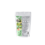 Jivika Pure: Organic Moringa Powder  100gm