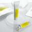 Beyond Beyond: Oil-Free Matte Sunscreen SPF 50+ PA++++ Mini  10gm