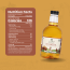 Jivika Pure: Sesame Oil (Wood Pressed/Cold Pressed)  1Ltr